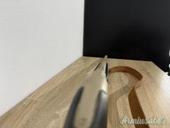 Beretta Harmelli  20