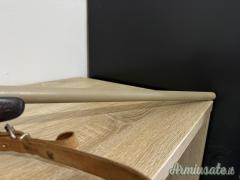 Beretta Harmelli  20