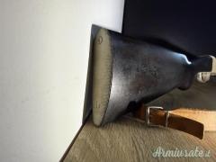 Beretta Harmelli  20