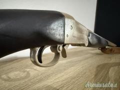 Beretta Harmelli  20