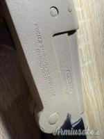 Beretta Harmelli  20