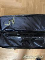 ...Altro | Non elencato TAC9 9x19mm Parabellum | Luger | NATO