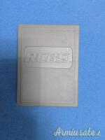 Dies RCBS .38 special e .357 Magnum