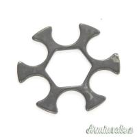 Moon clips per Smith Wesson mod.625 cal.45acp