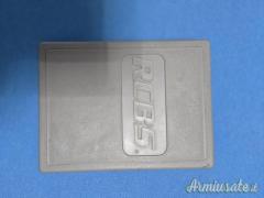 RCBS CARBIDE .45 ACP | Full Lenght Dies Set