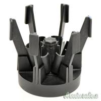 Carichino California Competition Works per lunette 6 colpi