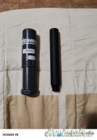 Compensatore per HW 977