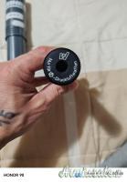 Compensatore per HW 977