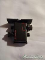 CEDO TACCHE DI MIRA  PARDINI.