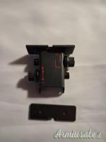 CEDO TACCHE DI MIRA  PARDINI.