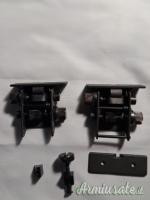 CEDO TACCHE DI MIRA  PARDINI.