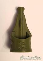 RICHIAMO GAZZA GHIANDAIA GZ1