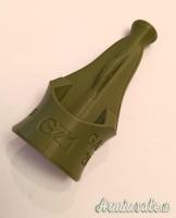 RICHIAMO GAZZA GHIANDAIA GZ1