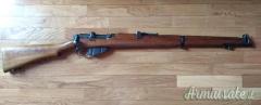 Enfield Trainer  .22 Long Rifle