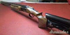 Perazzi HIGH TECH 12- CEDO O CAMBIO con HT3 - HT5