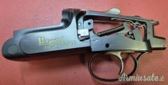 Perazzi HIGH TECH 12- CEDO O CAMBIO con HT3 - HT5
