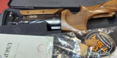 Perazzi HIGH TECH 12- CEDO O CAMBIO con HT3 - HT5