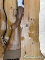 Beretta S56E 12