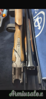 Beretta Dt 11 12