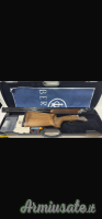 Beretta Dt 11 12