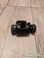 Mire M14 USGI  e National Match