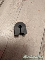 Mire M14 USGI  e National Match