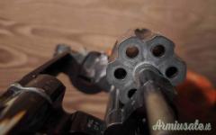Smith & Wesson K22 Masterprice mod. 17-2