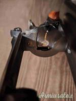 Smith & Wesson K22 Masterprice mod. 17-2