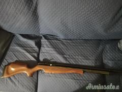 Air Arms S5X10XS 5.5