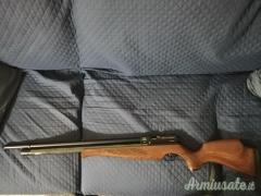 Air Arms S5X10XS 5.5