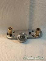 KIT O MECCANISMO PER CALCI ARTIGIANALE