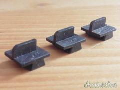 Ricambi enfield n°1