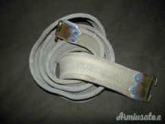 Ricambi enfield n°1