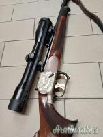 ...Altro | Non elencato Blocco cadente  6.5x68mm  | RWS | Sch