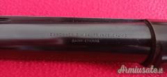 Benelli Cal 12 serie 121