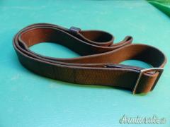 cinghia tedesca pere MP 40-WW2