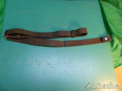 cinghia tedesca pere MP 40-WW2