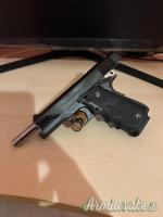 Para Ordnance P14-45 .45 ACP