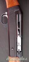 Benelli Cal 12 serie 121
