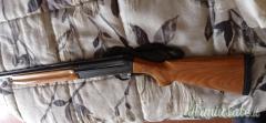 Benelli Cal 12 serie 121