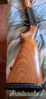 Benelli Cal 12 serie 121