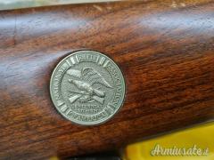 Winchester 94 NRA Centenario 1871-1971 .30-30 Winchester