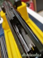 Winchester 94 NRA Centenario 1871-1971 .30-30 Winchester