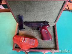 ...Altro | Non elencato Walter 9x18 9x18mm Makarov