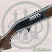 Beretta OUTLANDER 12