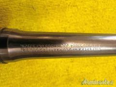 Colt Police Positive, 1938, .38 S&W