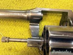 Colt Police Positive, 1938, .38 S&W