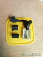 Diottra Schmidt Rubin K31 7.5x55