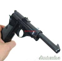 Beretta 74 .22 LR Long Rifle