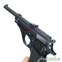 Beretta 74 .22 LR Long Rifle